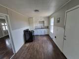1618 9th Street - Photo 5