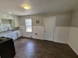 1618 9th Street - Photo 6