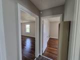1618 9th Street - Photo 7