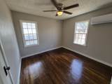 1618 9th Street - Photo 8