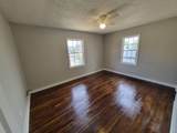 1618 9th Street - Photo 9