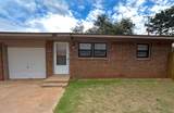 2113 Loop 289 - Photo 1