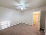 2113 Loop 289 - Photo 10