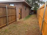 2113 Loop 289 - Photo 11