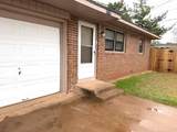 2113 Loop 289 - Photo 2