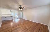 2113 Loop 289 - Photo 3