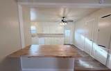 2113 Loop 289 - Photo 4