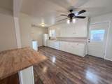 2113 Loop 289 - Photo 5