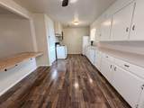 2113 Loop 289 - Photo 6