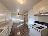 2113 Loop 289 - Photo 7