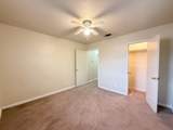 2113 Loop 289 - Photo 8
