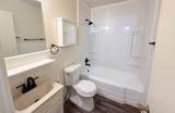 2113 Loop 289 - Photo 9
