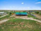 3104 Black Gold Road - Photo 2