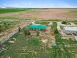 3104 Black Gold Road - Photo 3