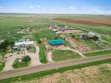 3104 Black Gold Road - Photo 4