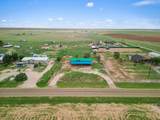 3104 Black Gold Road - Photo 5