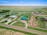 3104 Black Gold Road - Photo 6