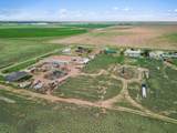 3104 Black Gold Road - Photo 7