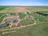 3104 Black Gold Road - Photo 8