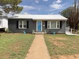 814 11th Street - Photo 1