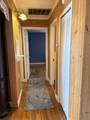 814 11th Street - Photo 10