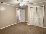 814 11th Street - Photo 11