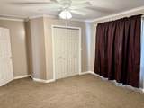 814 11th Street - Photo 12