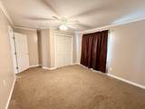 814 11th Street - Photo 13