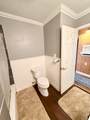 814 11th Street - Photo 14