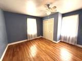 814 11th Street - Photo 15