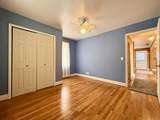 814 11th Street - Photo 16