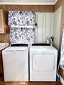 814 11th Street - Photo 17