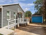 814 11th Street - Photo 18