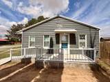 814 11th Street - Photo 19
