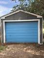 814 11th Street - Photo 20