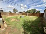 814 11th Street - Photo 21