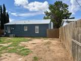 814 11th Street - Photo 22