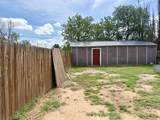 814 11th Street - Photo 23