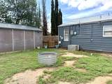 814 11th Street - Photo 24
