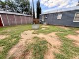 814 11th Street - Photo 25