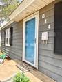 814 11th Street - Photo 3