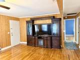 814 11th Street - Photo 4