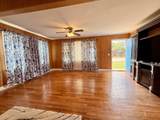 814 11th Street - Photo 5