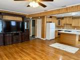 814 11th Street - Photo 6