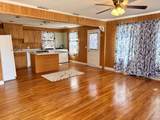 814 11th Street - Photo 7