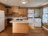 814 11th Street - Photo 8