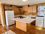 814 11th Street - Photo 9