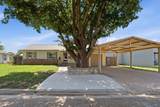 1020 14th Street - Photo 1