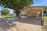 1020 14th Street - Photo 2