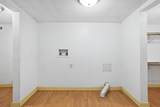 1020 14th Street - Photo 21